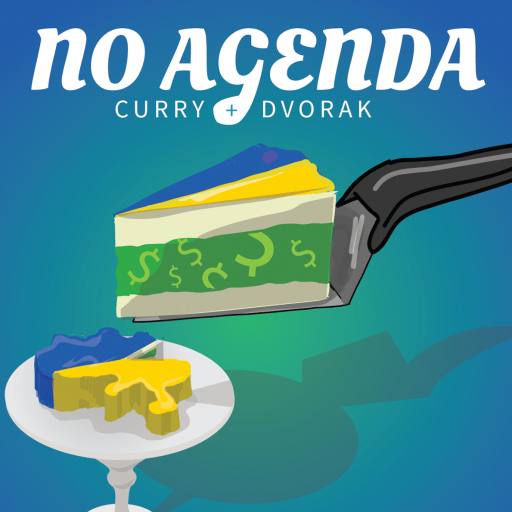 Slice O'Krane by JKON SKETCH