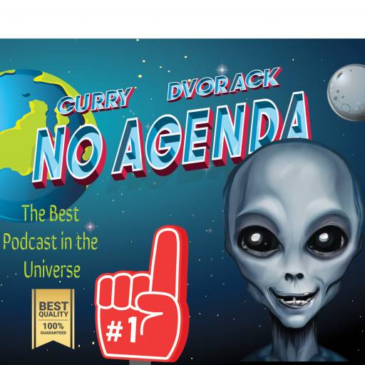 Alien 100th Percent by JoJoLoco