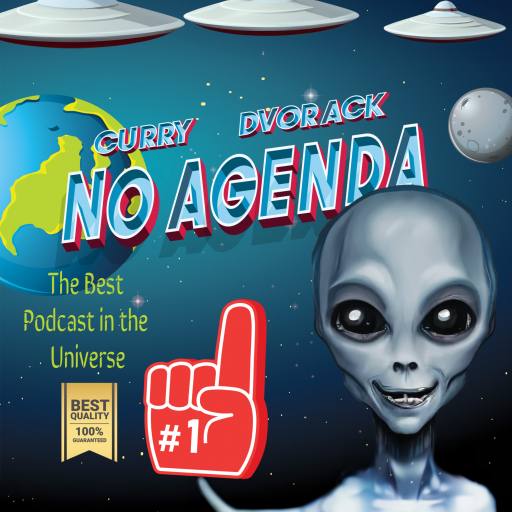 Alien 100th Percent by JoJoLoco