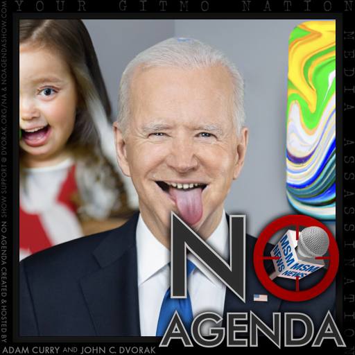 Bo Jiden by k_thnx_byeeeee