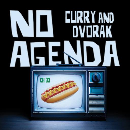 Wagner the dog by Koob the Boob