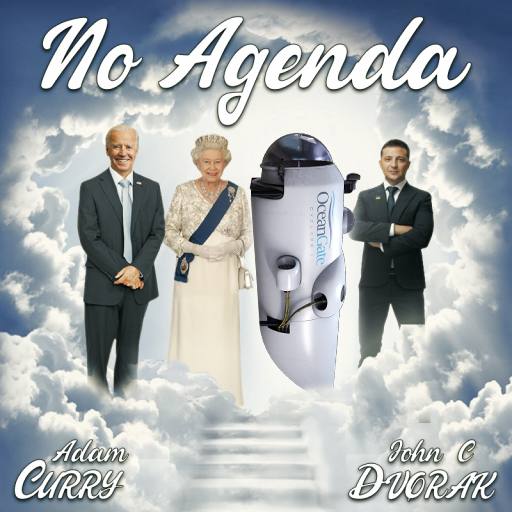 Dead Sub by KorrectDaRekard