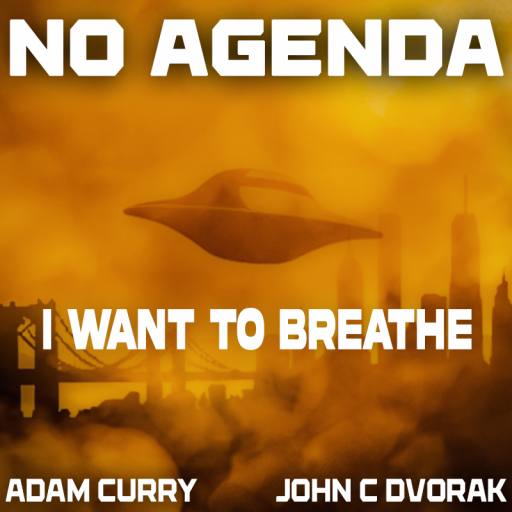 I Want to Breathe 2 by KorrectDaRekard