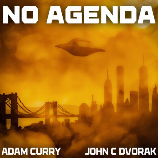 I want to Breathe by KorrectDaRekard