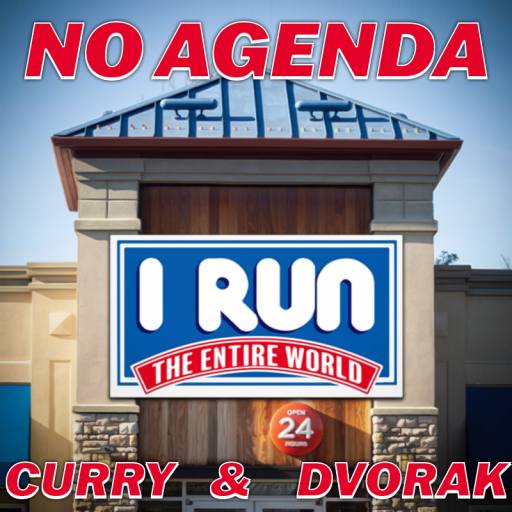 IHop Society by KorrectDaRekard