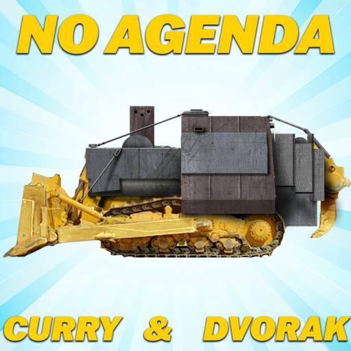 KD Day by KorrectDaRekard