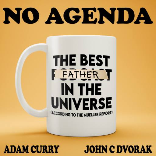 Mean Mugging by KorrectDaRekard