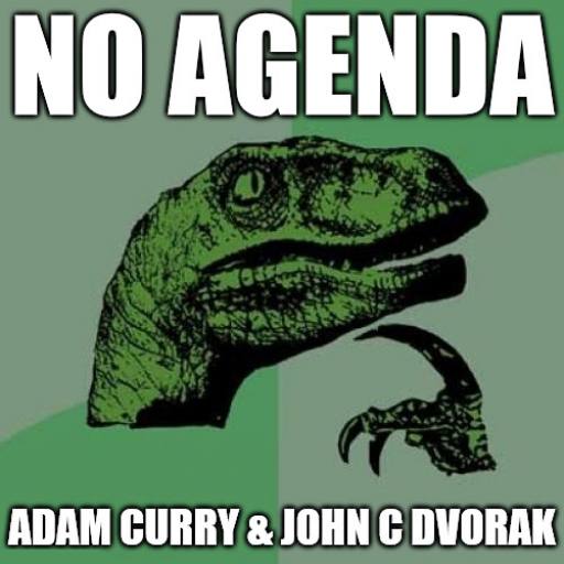 MEME! by KorrectDaRekard