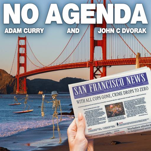 San Fran Zombies by KorrectDaRekard