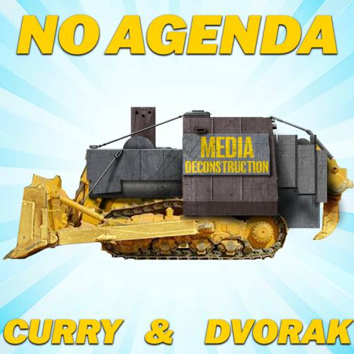 Sir Spike Fork's Suggestion by KorrectDaRekard