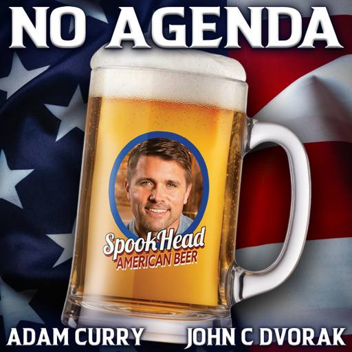 Spookhead by KorrectDaRekard