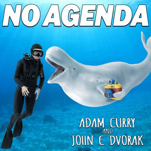 Spy Whale by KorrectDaRekard