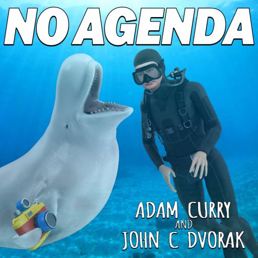 Spywhale V2 by KorrectDaRekard