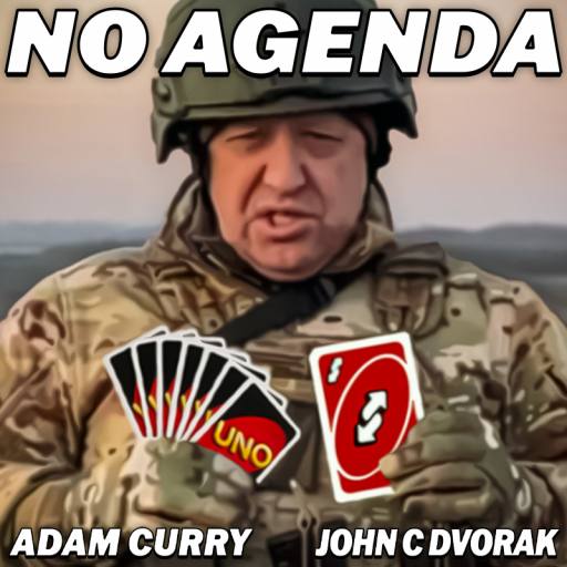 Uno Reverse by KorrectDaRekard