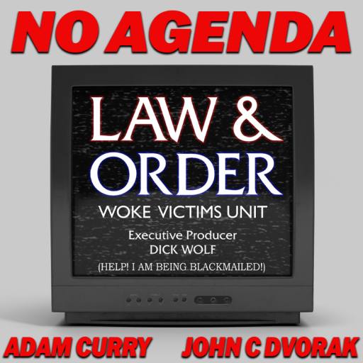 WVU by KorrectDaRekard