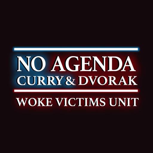 WOKE VICTIMS UNIT by Madatdat
