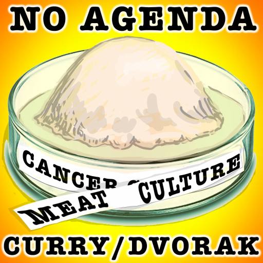 Culture Club by Matt Boisvert