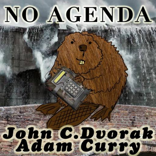 Dammmmmmmn! by Matt Boisvert