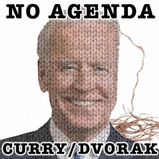 Thread Pulling by Matt Boisvert