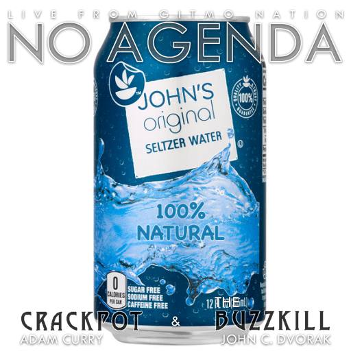 100% by MatthewDropco1972