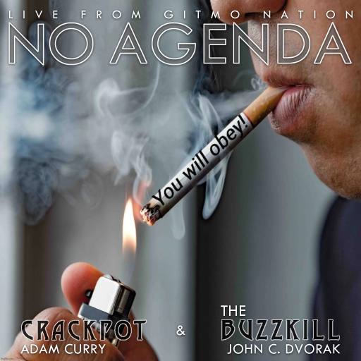 Obey by MatthewDropco1972