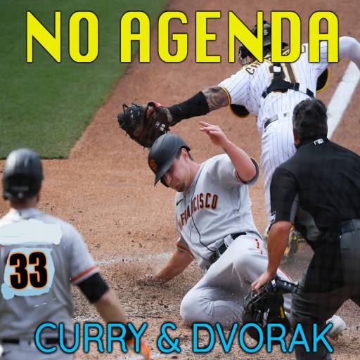 Stealing Home by MatthewDropco1972