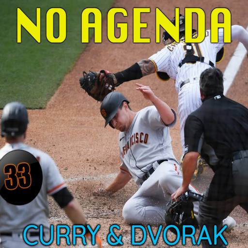 Stealing HomeV2 by MatthewDropco1972