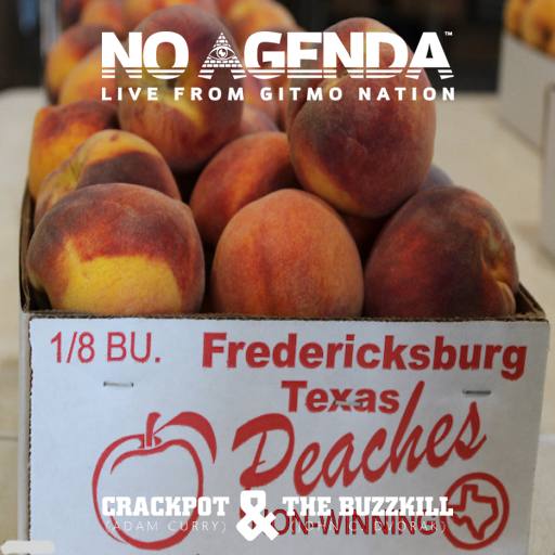 Texas Peaches (non-winning) v2 by MatthewDropco1972