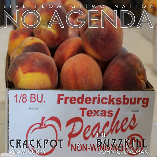 Texas Peaches (non-winning) v3 by MatthewDropco1972