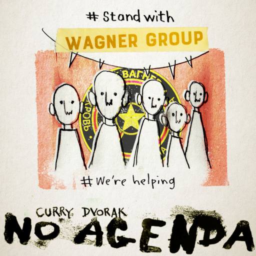 Hashtag: Current Narrative. by Monsieur Pierrey