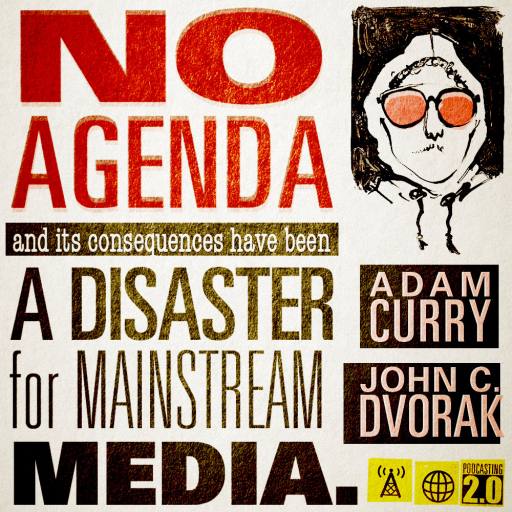 Unkle Ted by Monsieur Pierrey