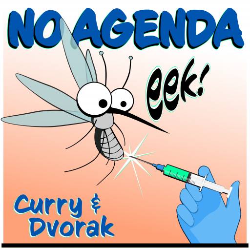 EEK! (licensed and custom art :) by MountainJay