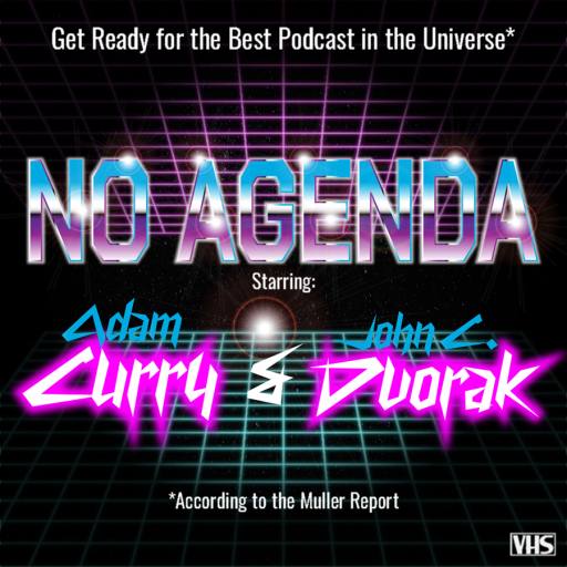 ...also available on Laserdisk by mxadamdotcom