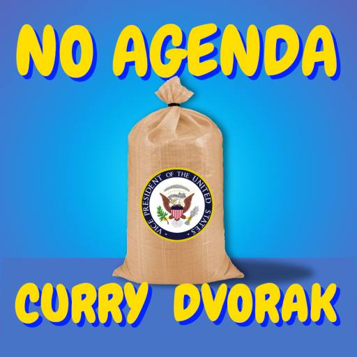 Joe Be Trippin' by mxadamdotcom