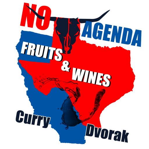 Fruits & Wines by nessworks