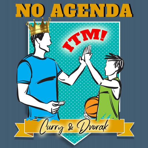 ITM Dad! by nessworks