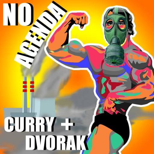 Pollution Flex by nessworks