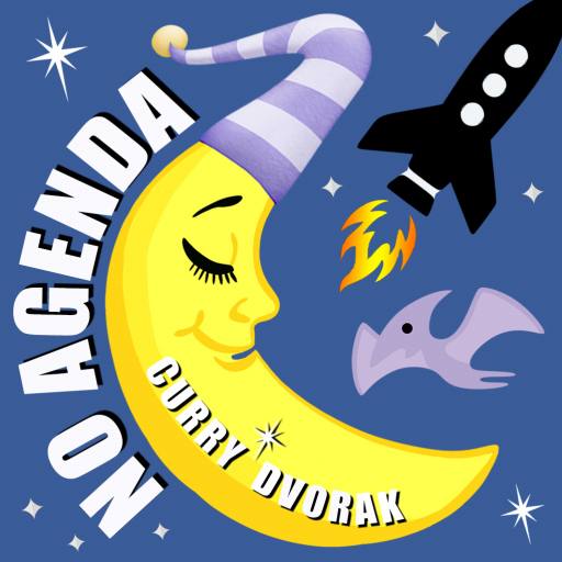 Sleep Well at Night by nessworks