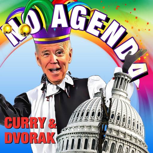 TransJester by nessworks