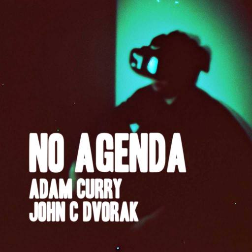 VR Slave by Nick the Rat