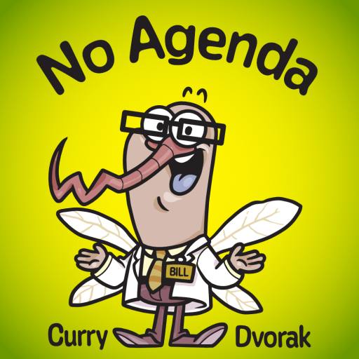 Bill Gatezzz by Nykko Syme