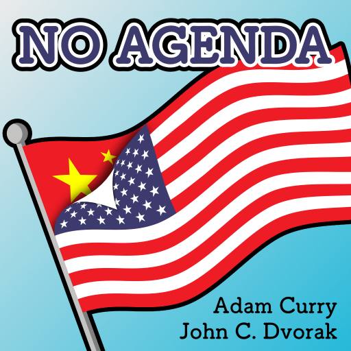 Hidden flag by Nykko Syme