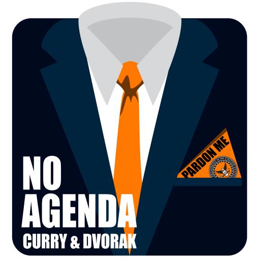 Pocket Pardon by Parker Paulie, a Black Knight