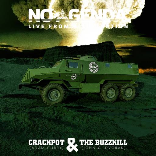 The Wagnerites by Sceafa