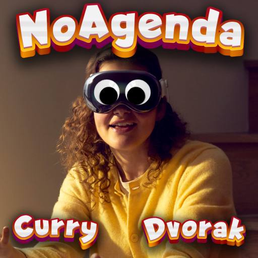 iGoogley by Sir Paul Couture