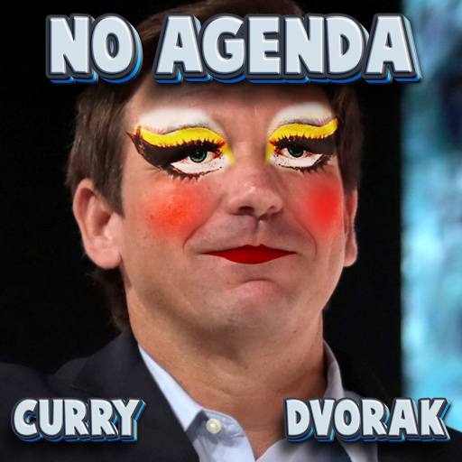 Rhonda Santis by Sir Paul Couture