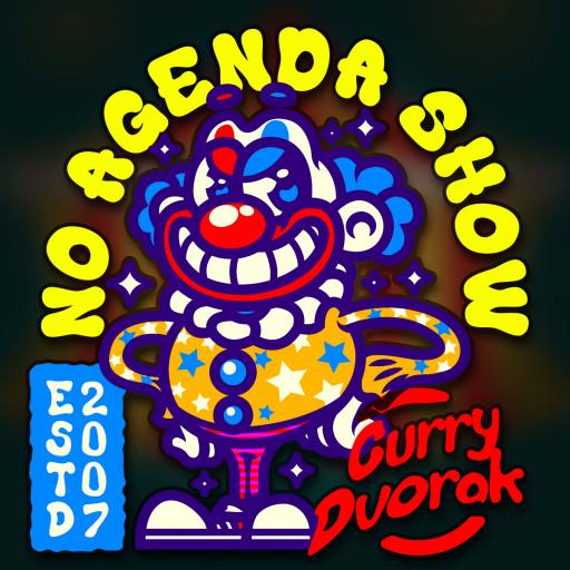 Yet Another Transjester by Sir Paul Couture