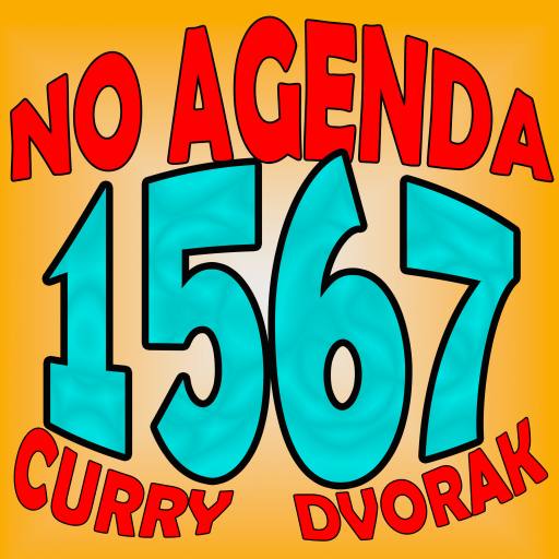 1567 preshow by SirNetNed