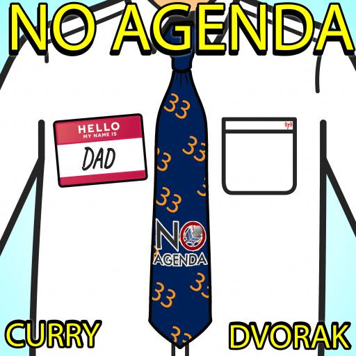 Fathers Day adjustment by SirNetNed