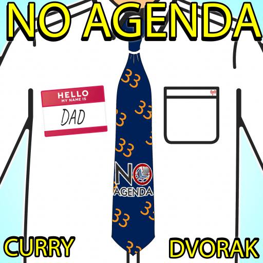 Happy Fathers Day by SirNetNed